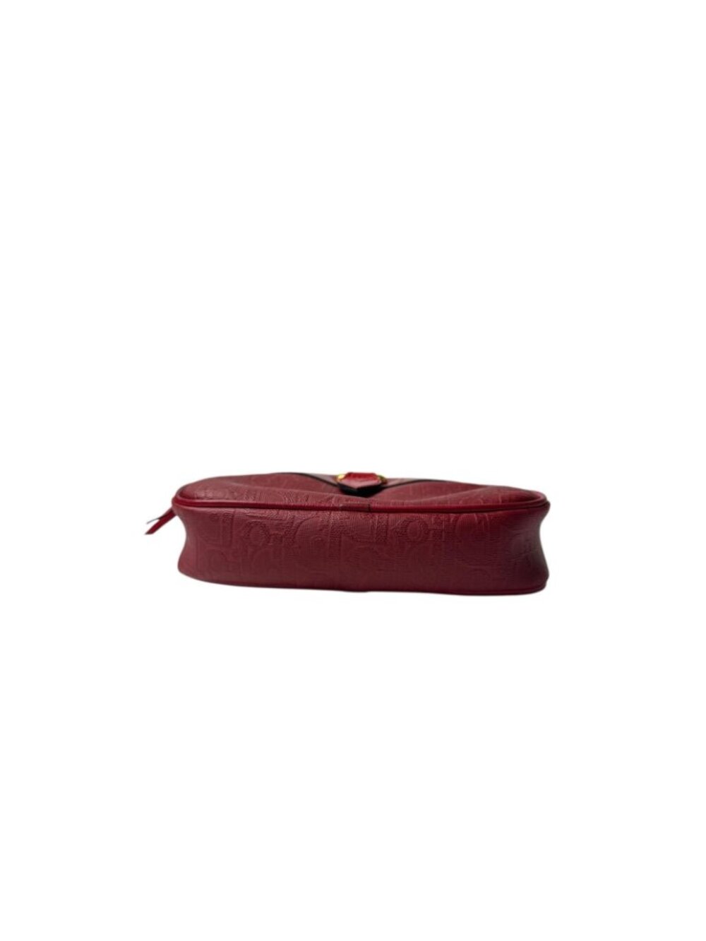 Dior Trotter Mini Handbag - Picture 5 of 10
